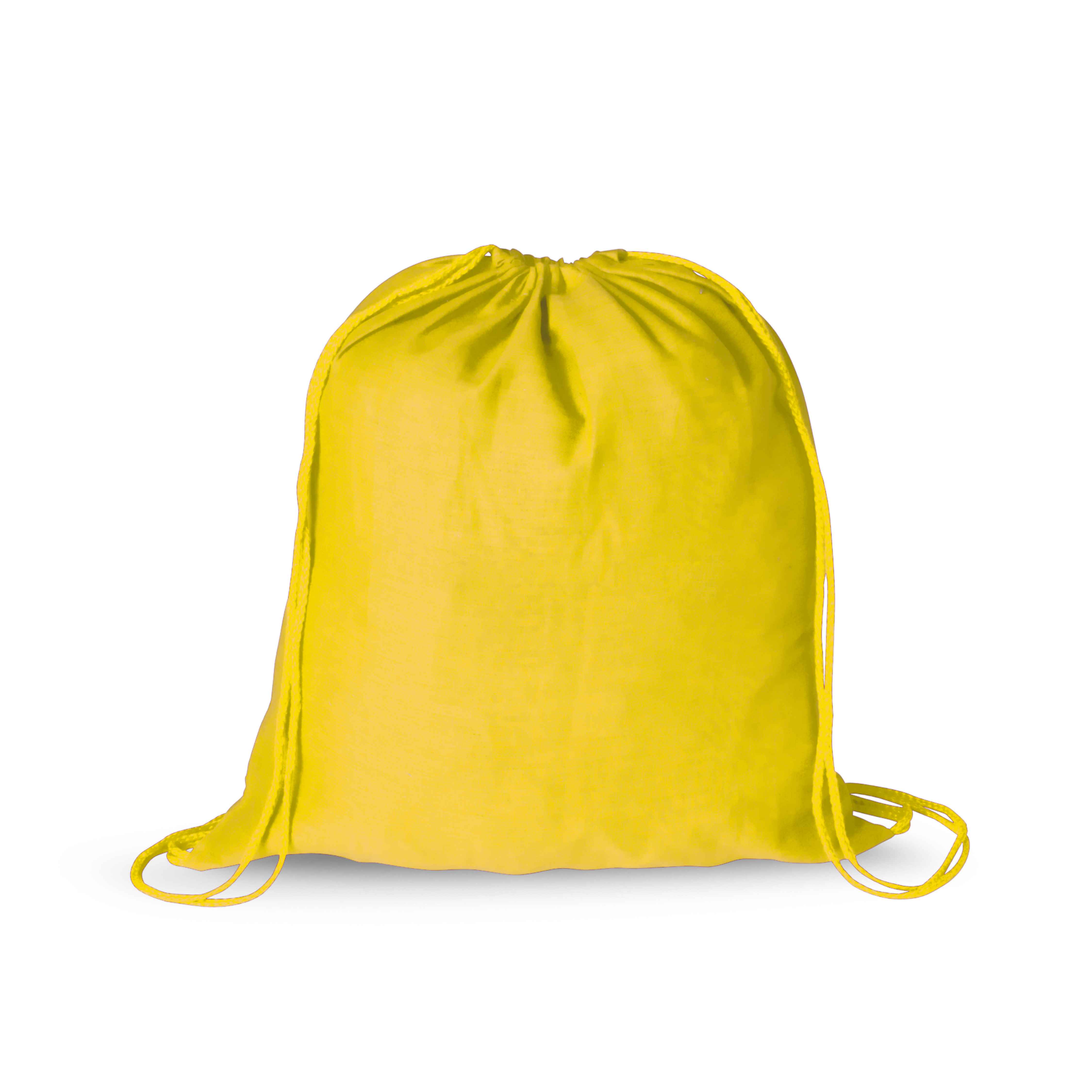 Mochila Bass — vista 8