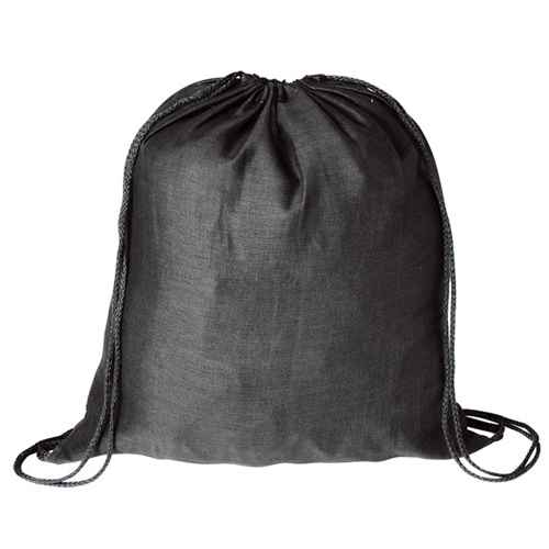 Mochila Bass — vista 5