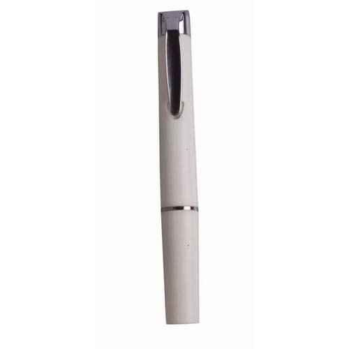 Linterna Doctor — vista 2