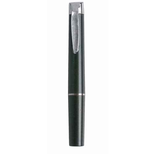 Linterna Doctor — vista 3