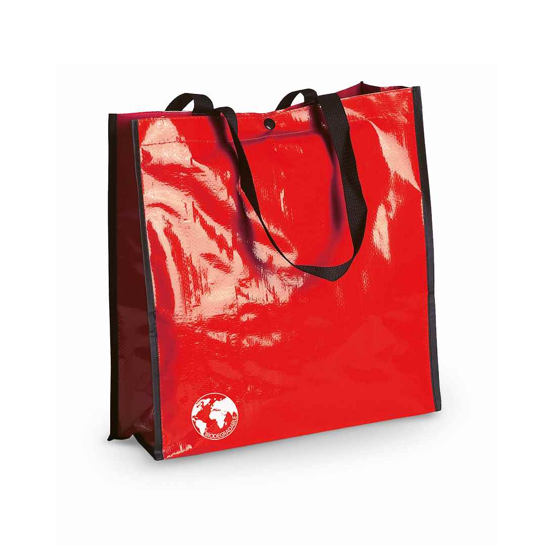 Bolsa Recycle 38 cm x 38 cm x 12.5 cm — vista 6