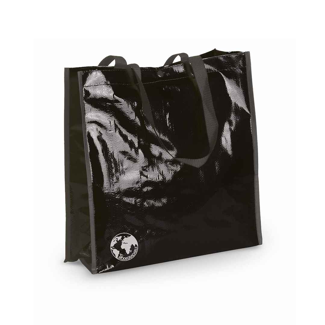 Bolsa Recycle 38 cm x 38 cm x 12.5 cm — vista 5