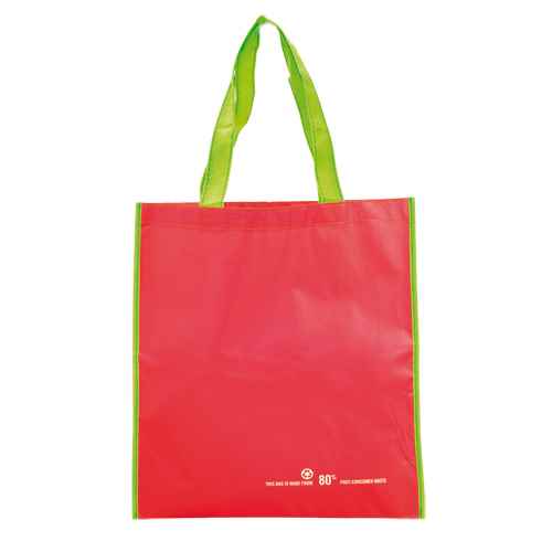 Bolsa Helena 40.5 cm x 37.5 cm — vista 3
