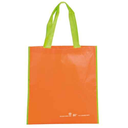 Bolsa Helena 40.5 cm x 37.5 cm — vista 2