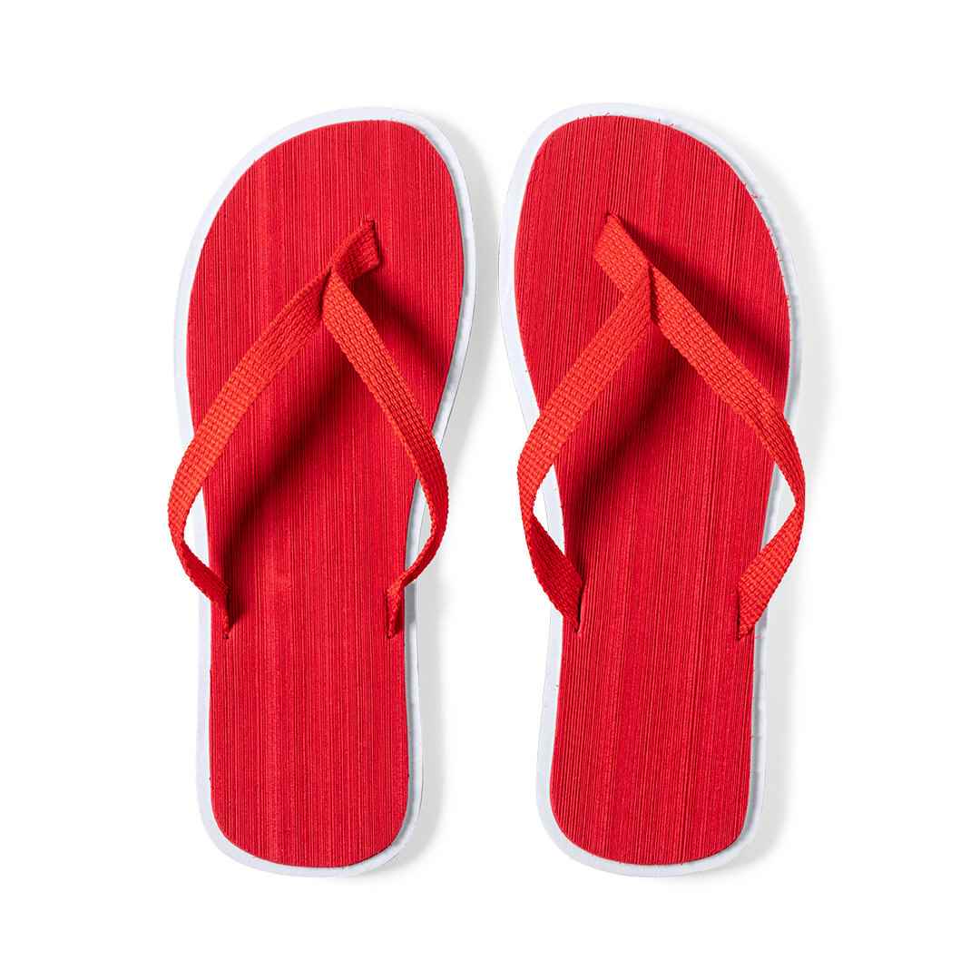 Chanclas Caimán — vista 5