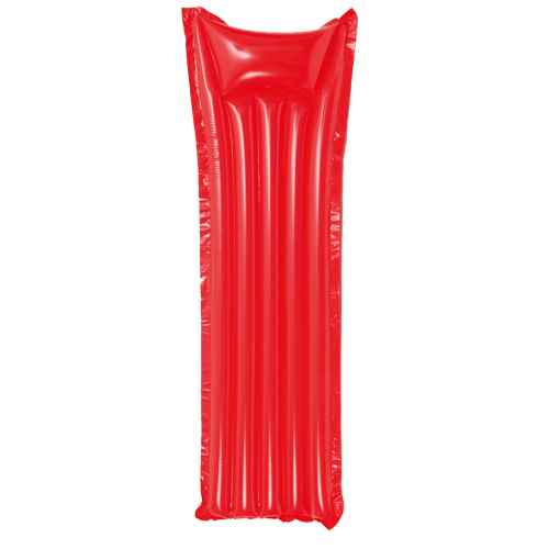 Colchoneta Pumper — vista 5