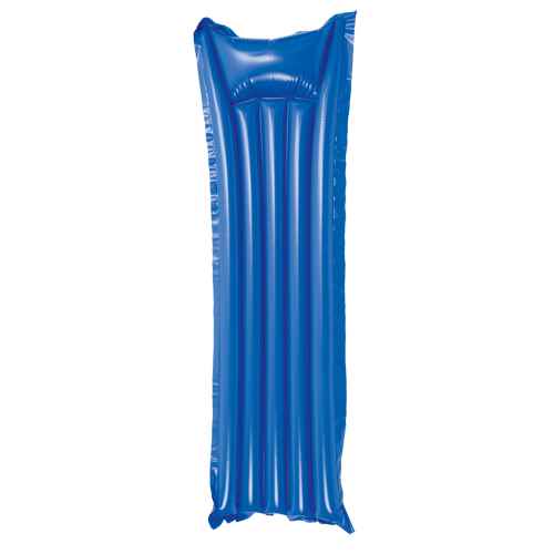 Colchoneta Pumper — vista 2