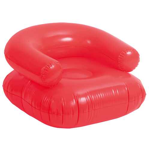 Sillón Reset — vista 4