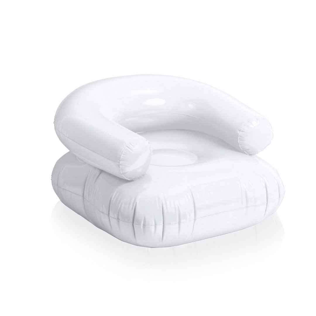 Sillón Reset — vista 5
