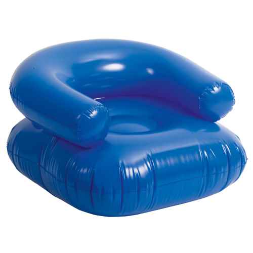 Sillón Reset — vista 2