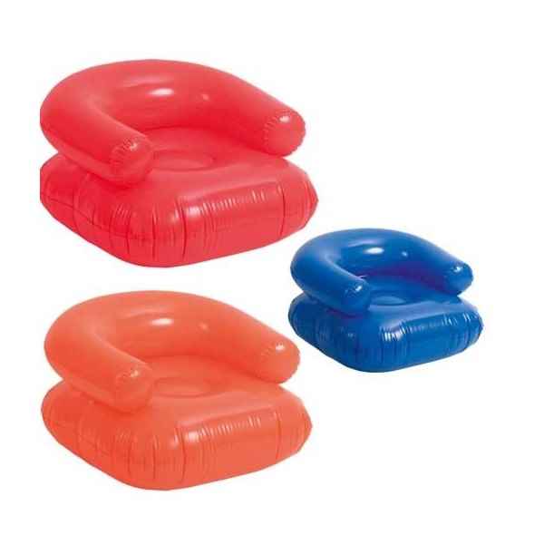 Sillón Reset
