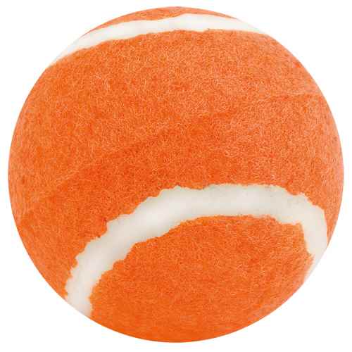Pelota Niki — vista 3