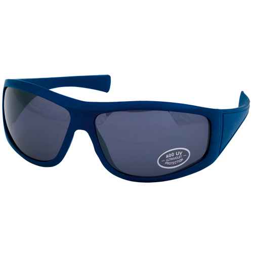 Gafas Sol Premia — vista 3