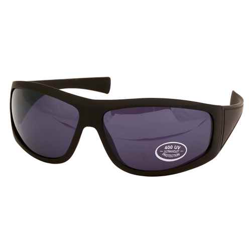 Gafas Sol Premia — vista 2