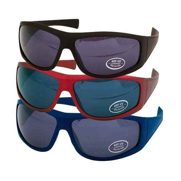 Gafas Sol Premia